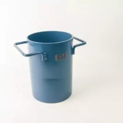 bulk-density-measures